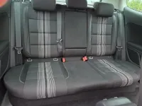 Gebraucht VW Golf VI 105 PS (77 kW) 2012 Weiß Kleinwagen