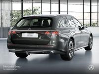 Gebraucht Mercedes E300 Avantgarde 313 PS (230 kW) 2024