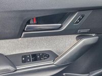 Gebraucht Mazda MX30 Makoto 106 kW (145 PS) 2023 Schwarz SUV