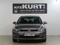 gebraucht VW Golf VII 1.2 TSI