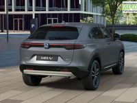 Neu Honda HR-V Advance 131 PS (96 kW) 2026 Urban grey pearl SUV