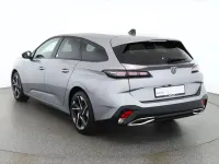 Gebraucht Peugeot 308 SW 145 PS (106 kW) 2025 Grau Kombi