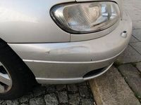 gebraucht Opel Omega Kombi, 2.2/Klima, wenig km