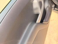 Gebraucht Smart ForTwo Coupé 2010 Schwarz Coupé