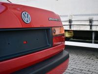 gebraucht VW Vento Volkswagen1.6 CL top zustand ohne rost