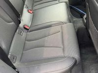 Gebraucht Audi A3 S-Line 184 PS (135 kW) 2015 Blau Kleinwagen