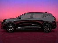 Gebraucht Renault Scénic Esprit Alpine 160 kW (218 PS) 2024 Van / Kleinbus