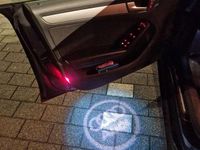 Gebraucht Audi A5 160 PS (117 kW) 2011 Coupé