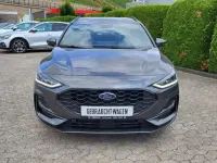 Gebraucht Ford Focus ST-Line 125 PS (91 kW) 2024 Other Kombi