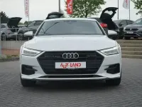 Gebraucht Audi A7 Ambiente 2018 Andere Limousine