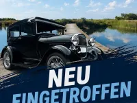 Second-hand VW Golf VII LOUNGE 110 CP (80 kW) 2015 Gri Berlinǎ