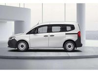 Gebraucht Mercedes Citan 110 95 PS (69 kW) 2023 Weiß Kombi