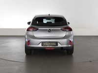 gebraucht Opel Corsa-e EU6d F Edition 1.2 Turbo 100 PS LED Navi Rückfahrk