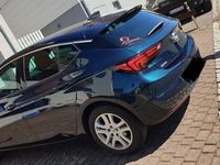 gebraucht Opel Astra 1.4 DI Turbo Innovation 110kW Innovation