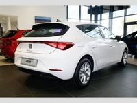 gebraucht Seat Leon 1.0 TSI Style LANE