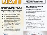 Gebraucht Audi S6 Performance 344 PS (253 kW) 2021 Blau Limousine