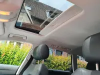 Gebraucht Audi A6 245 PS (180 kW) 2011 Silber Kombi