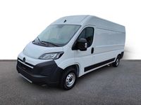 Neu Opel Movano 140 PS (102 kW) 2025 Weiß Van