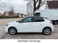 Gebraucht Opel Corsa 130 PS (95 kW) 2021 Andere Kleinwagen