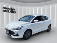 Gebraucht MG ZR 75 PS (55 kW) 2024 Andere Kleinwagen