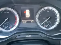 Gebraucht Skoda Kodiaq 150 PS (110 kW) 2018 SUV