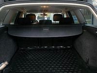 Używany VW Passat 158 KM (116 kW) 2012 Niebieski Kombi