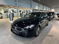 Neu BMW 120 Comfort Edition 156 PS (114 kW) 2026 Schwarz (schwarz) Kleinwagen