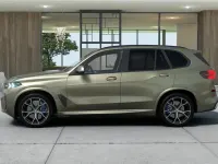 Gebraucht BMW X5 Performance 298 PS (219 kW) 2025 Andere SUV