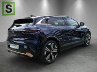 Gebraucht Renault Mégane Iconic 160 kW (218 PS) 2024 Blau Limousine