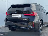 gebraucht BMW X1 sDrive18d SAV