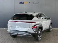 Neu Hyundai Kona Comfort 2025 Andere SUV