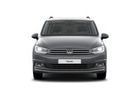 Gebraucht VW Touran Move 150 PS (110 kW) 2024 Van / Kleinbus