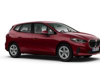 Gebraucht BMW 220 Active Tourer Efficient Dynamics 150 PS (110 kW) 2026 Van / Kleinbus