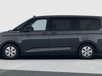 Nouă VW Multivan 150 CP (110 kW) 2026 Gri Monovolum