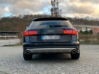 gebraucht Audi A6 Allroad 3.0 BiTurbo