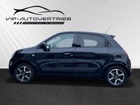 gebraucht Renault Twingo Limited 0.9 TCe 90, EPH, SHZ,SCHIEBEDACH,SCHECKH