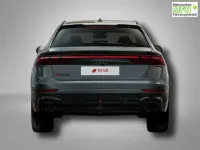 Gebraucht Audi RS Q8 640 PS (470 kW) 2025 Daytonagrau perleffekt SUV