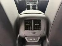 Gebraucht VW T-Roc R-line 150 PS (110 kW) 2022 Weiß SUV