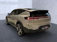 Gebraucht Polestar 3 Pilot 360 kW (490 PS) 2024 Jupiter / SUV