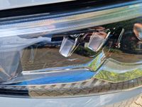 Gebraucht Maxus V90 147 PS (108 kW) 2024 Weiß Van