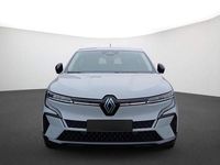 Gebraucht Renault Megane E-Tech 96 kW (131 PS) 2023 Rafalegrau Limousine