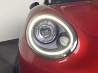 Gebraucht Ora 03 Pro+ 125 kW (171 PS) 2023 Rot Kleinwagen