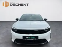 Gebraucht Opel Corsa 101 PS (74 kW) 2025 Weiß Kleinwagen
