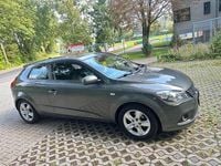 Second-hand Kia ProCeed Edition 7 90 CP (66 kW) 2012 Gri Hatchback