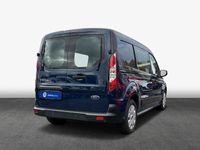 gebraucht Ford Transit Connect 210 L2 Trend**PDC**