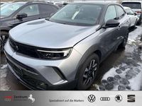 Gebraucht Opel Mokka 131 PS (96 kW) 2024 Other SUV