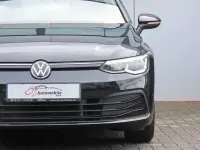 Gebraucht VW Golf VII 131 PS (96 kW) 2020 Andere Limousine