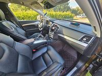 Gebraucht Volvo XC90 Momentum 224 PS (164 kW) 2015 Braun SUV