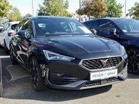 gebraucht Cupra Leon VZ 2.0TSI DSG BEATS FahrassisXL R-Kamera