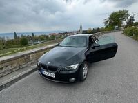 gebraucht BMW 320 D E92 | TÜV bis 11/25